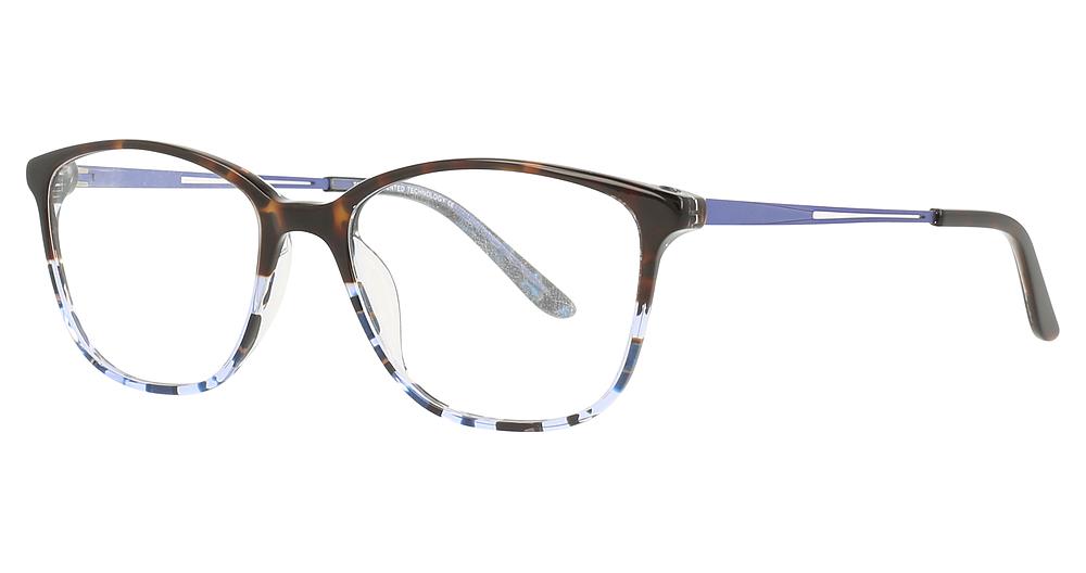 Takumi TK1170 Eyeglasses