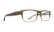 SpyOptic Vaughn 54 SRX00031 Eyeglasses