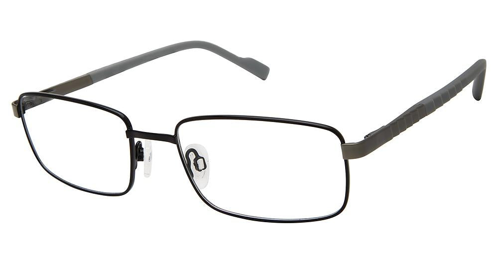 TITANflex 827060 Eyeglasses