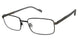 TITANflex 827060 Eyeglasses