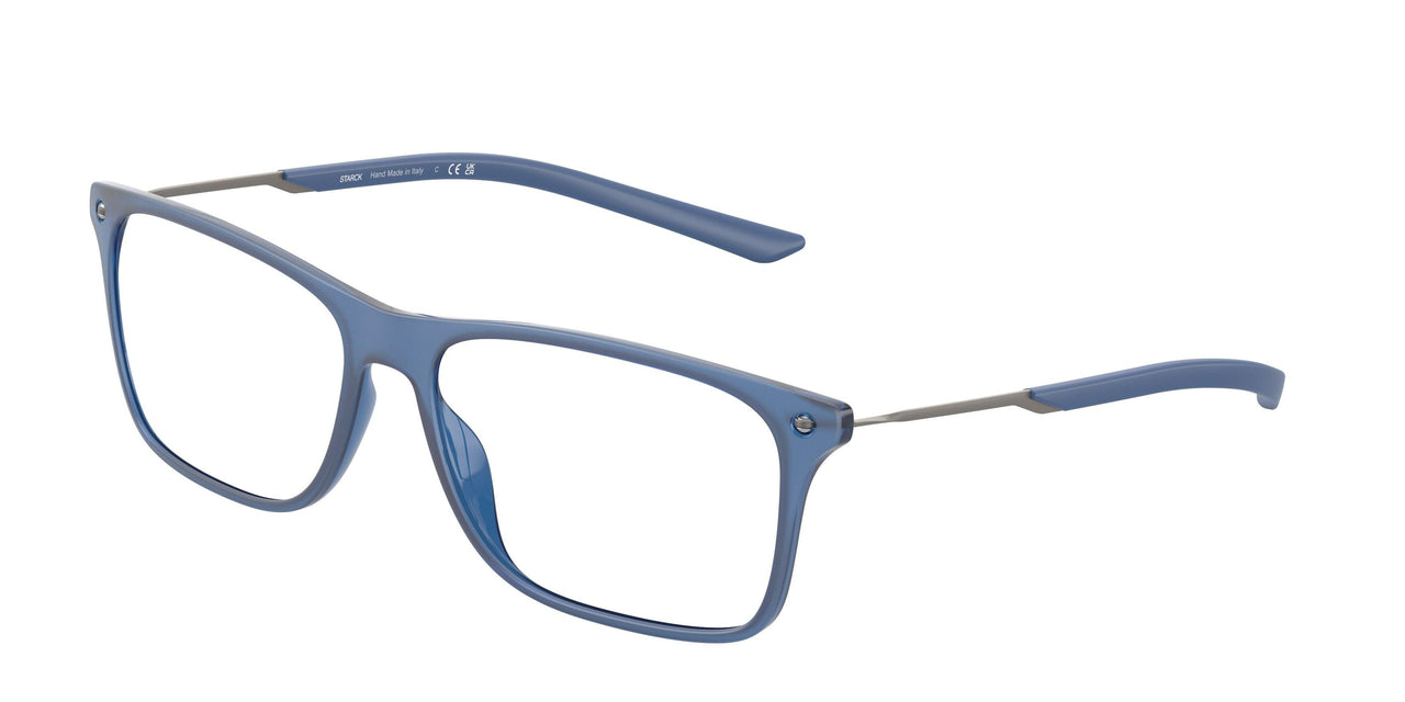 Starck Eyes 3062M Eyeglasses