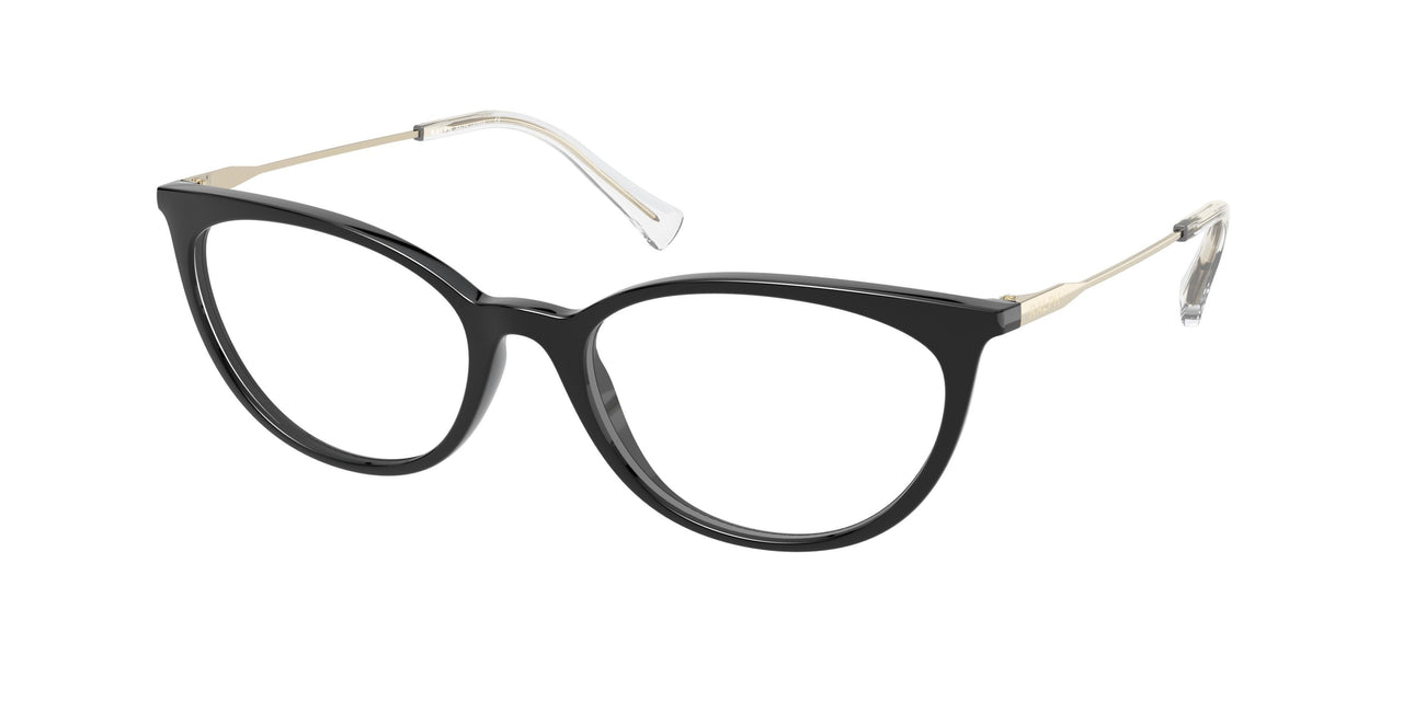 Ralph 7123 Eyeglasses