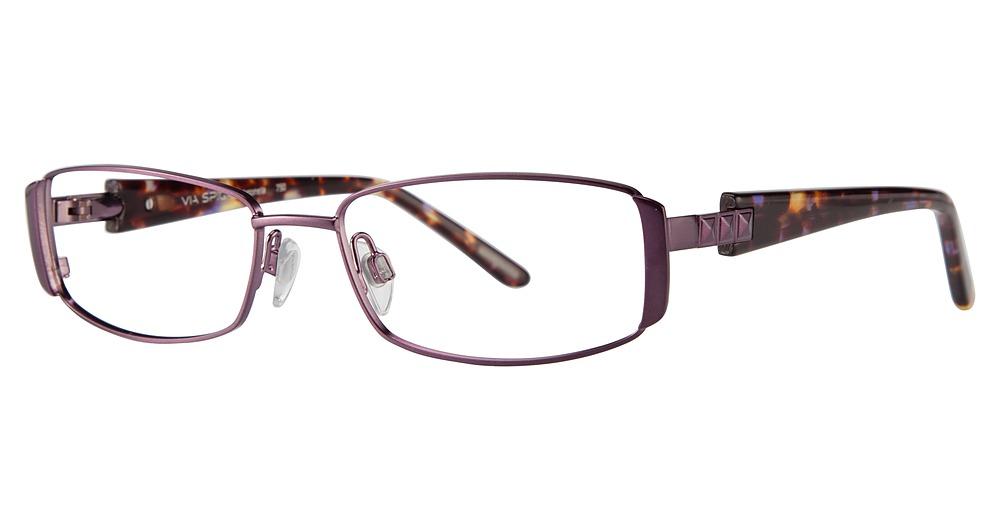 Via Spiga VSAntonella Eyeglasses