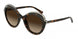 Tiffany 4155 Sunglasses