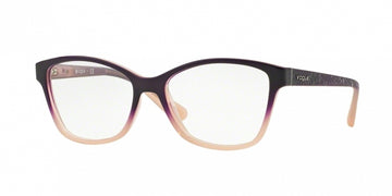 Vogue Eyewear 2998 Eyeglasses