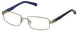 New Balance 151 Eyeglasses