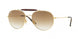 Ray-Ban 3540 Sunglasses