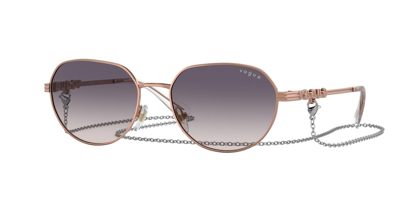 Vogue Eyewear 4254S Sunglasses