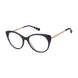 Isaac Mizrahi NY IM30060 Eyeglasses