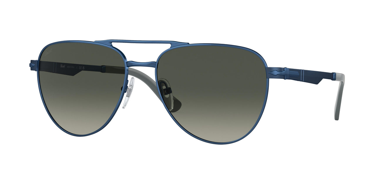 Persol 1003S Sunglasses