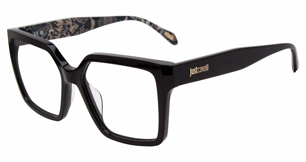 Just Cavalli VJC006 Eyeglasses