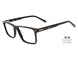 Pepe Jeans PJ3504 Eyeglasses