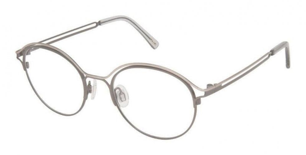 Kliik K-682 Eyeglasses