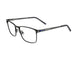 Kids Central KC1702 Eyeglasses