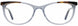 Scott Harris SH642 Eyeglasses