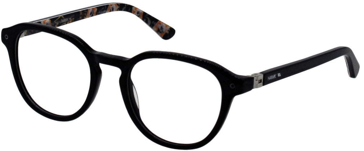Tony Hawk 57 Eyeglasses