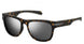 Polaroid Core Pld2065 Sunglasses