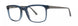 Original Penguin THE HAYES Eyeglasses