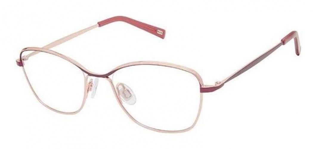 Kliik K-697 Eyeglasses