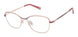 Kliik K-697 Eyeglasses