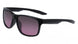 Nike ESSENTIAL CHASER EV0999 Sunglasses