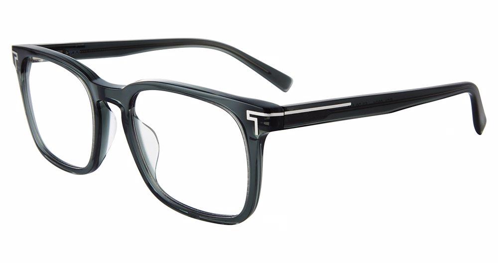 Tumi VTU531 Eyeglasses