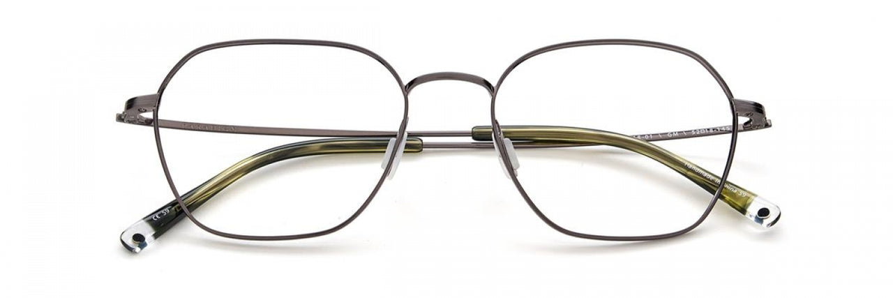 Paradigm 19-01 Eyeglasses