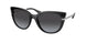 Ralph 5276 Sunglasses