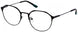 New Balance 530 Eyeglasses