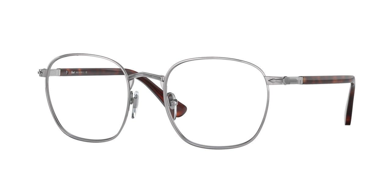 Persol 2476V Eyeglasses