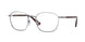 Persol 2476V Eyeglasses