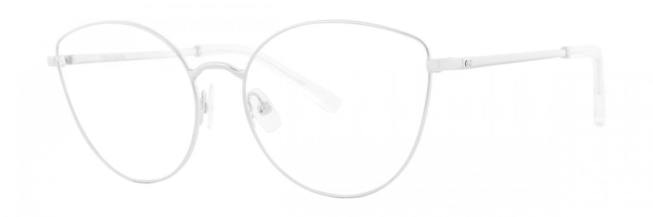 Vera Wang V572 Eyeglasses