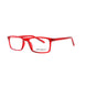 LIMITED EDITIONS 2241 Eyeglasses