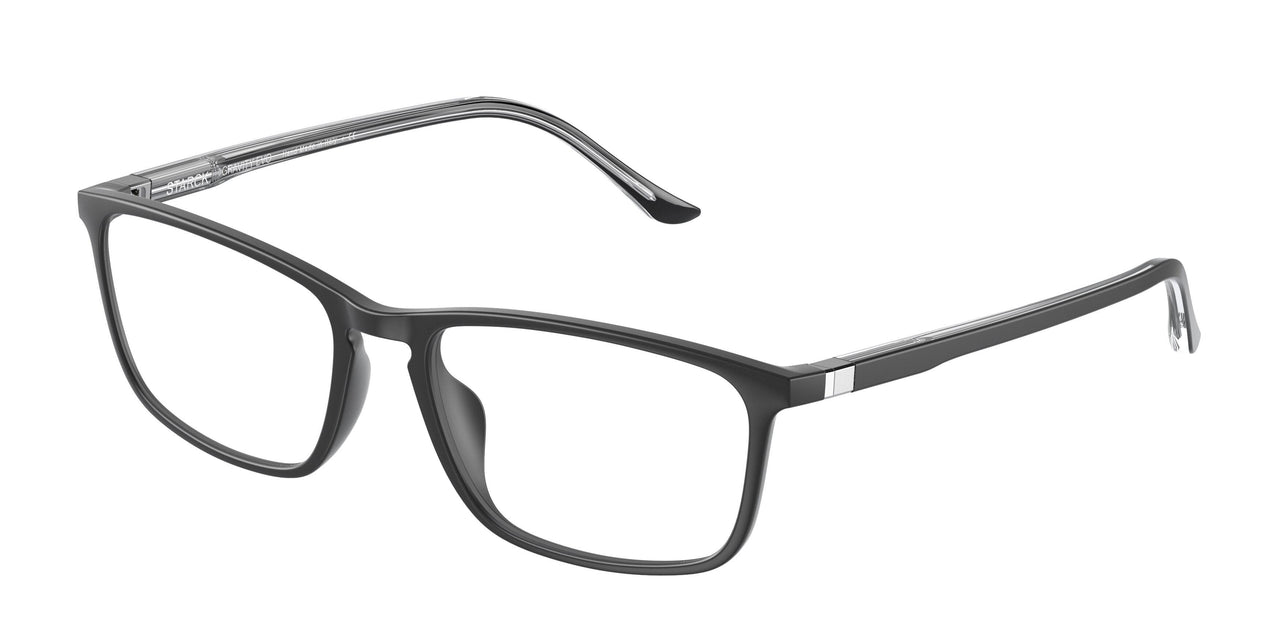 Starck Eyes 3073 Eyeglasses