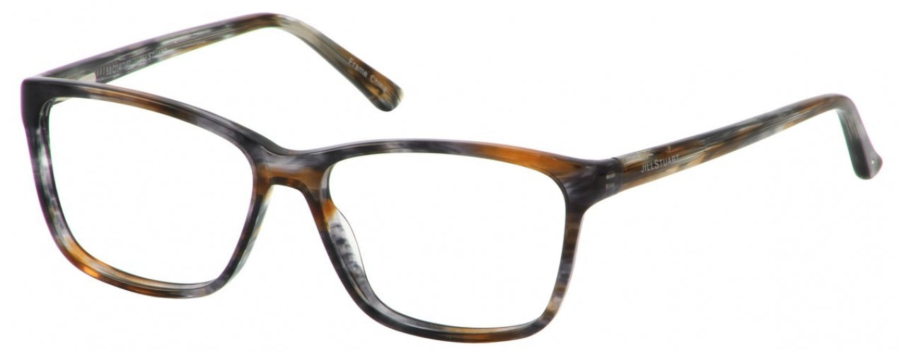 Jill Stuart 355 Eyeglasses