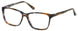 Jill Stuart 355 Eyeglasses