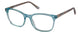 Hello Kitty 334 Eyeglasses