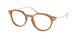 Prada 06YV Eyeglasses