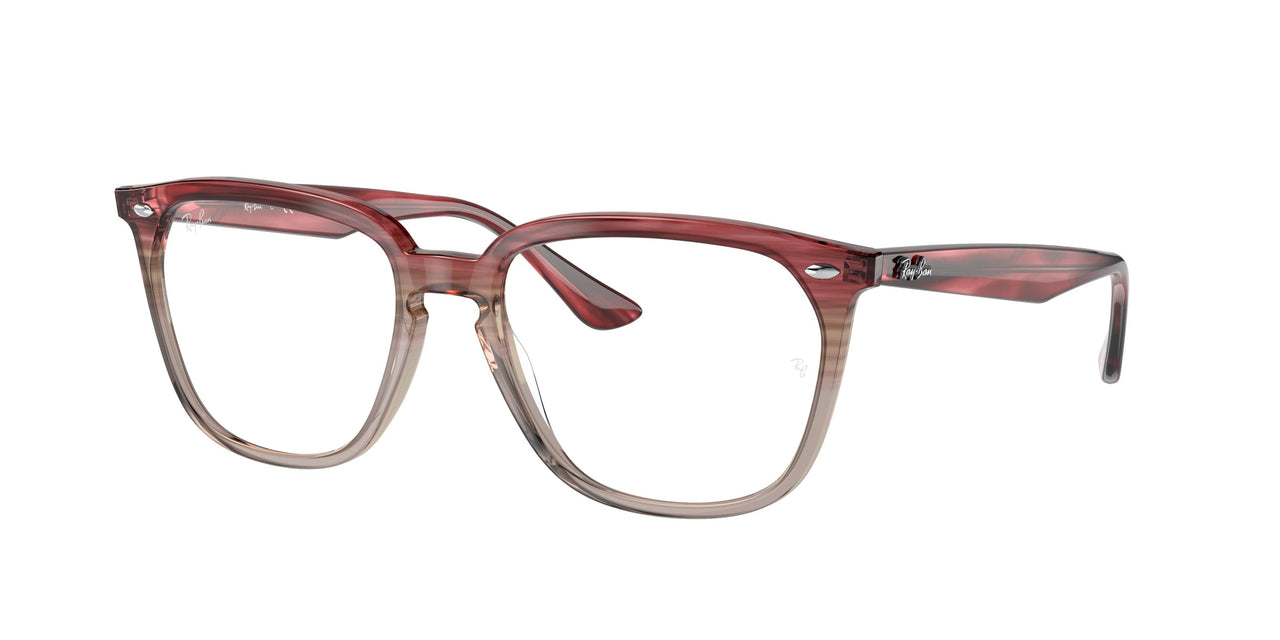 Ray-Ban 4362VF Eyeglasses