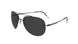 Silhouette Adventurer 8721 Sunglasses