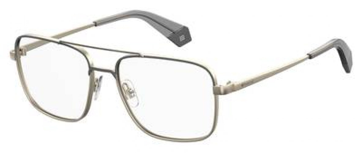 Polaroid Core PldD359 Eyeglasses