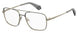 Polaroid Core PldD359 Eyeglasses