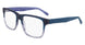 Spyder SP4023 Eyeglasses