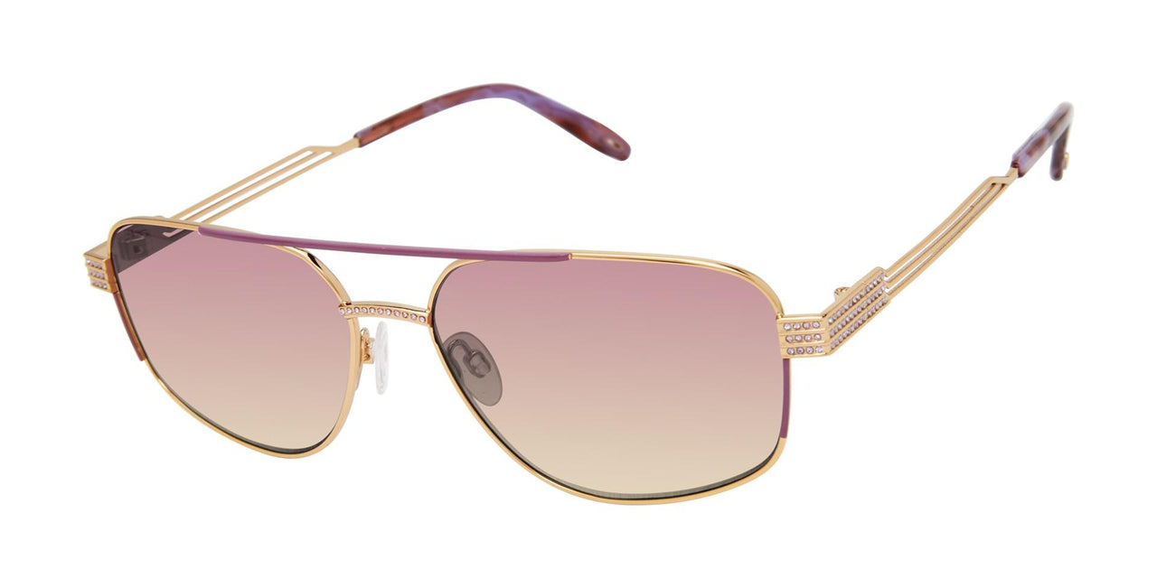 Victor Glemaud VGS005 Sunglasses