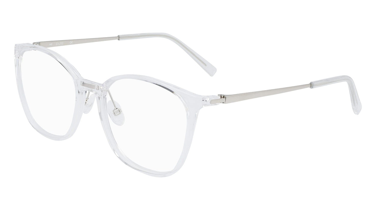 Pure P 3009 Eyeglasses