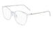 Pure P 3009 Eyeglasses