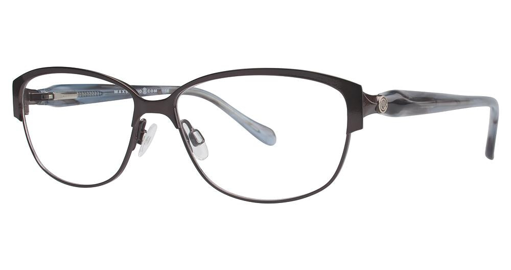 MaxStudio.com MS115M Eyeglasses