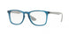 Ray-Ban 7074 Eyeglasses