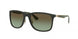 Ray-Ban 4313 Sunglasses