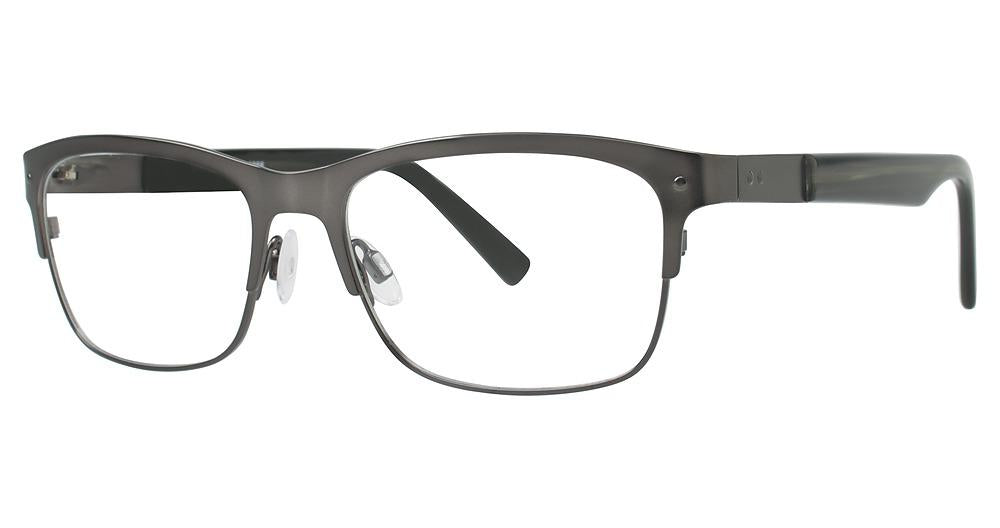 Randy Jackson RJ1066 Eyeglasses